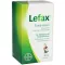 LEFAX Pumpevæske, 50 ml