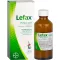 LEFAX Pumpevæske, 100 ml
