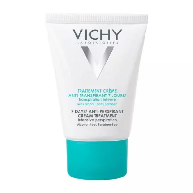 VICHY DEO Regulerende krem, 30 ml