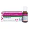 CETIRIZIN HEXAL Dråper mot allergi, 20 ml