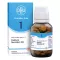 BIOCHEMIE DHU 1 Calcium fluoratum D 3 tabletter, 200 stk