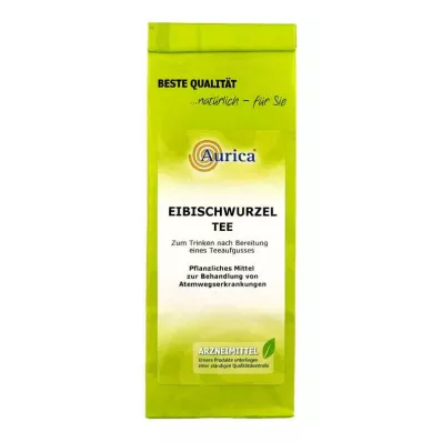 EIBISCHWURZEL Te Aurica, 70 g