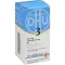 BIOCHEMIE DHU 3 Ferrum phosphoricum D 3 tabletter, 200 stk