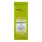 HOLUNDERBLÜTEN Te Aurica, 70 g