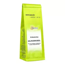 CALMUS ROOT TEA, 125 g