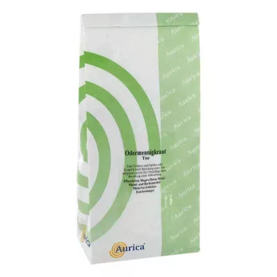 ODERMENNIGKRAUT Te Aurica, 200 g ODERMENNIGKRAUT Te Aurica, 200 g
