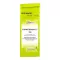 STIEFMÜTTERCHENKRAUT Te Aurica, 50 g
