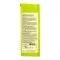 STIEFMÜTTERCHENKRAUT Te Aurica, 50 g