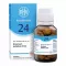 DHU Schüßler salt nr. 24 Arsenum jodatum D12 tabletter, 200 stk