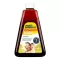 MULTI SANOSTOL Sirup uten tilsatt sukker, 260 g