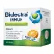 BIOLECTRA Immune Direct Sticks, 40 stk