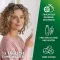 BIOLECTRA Immune Direct Sticks, 40 stk