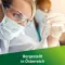 BIOLECTRA Immune Direct Sticks, 40 stk