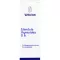 GLANDULA THYREOIDEA D 6 Fortynning, 50 ml