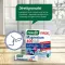 TAXOFIT Magnesium 400+B1+B6+B12+Folsyre 800 gran, 20 stk