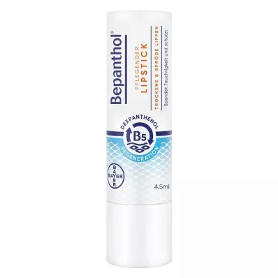 BEPANTHOL Leppestift, 4,5 g