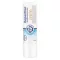 BEPANTHOL Leppestift, 4,5 g