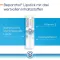 BEPANTHOL Leppestift, 4,5 g