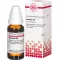 ACONITUM D 5 fortynning, 20 ml