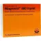 MAGNEROT 500 Injeksjonsampuller, 10X5 ml