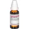 APIS MELLIFICA D 2 Fortynning, 20 ml