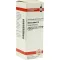 AVENA SATIVA D 6 Fortynning, 20 ml