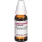 CAMPHORA D 2 Fortynning, 20 ml