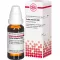CARBO ANIMALIS D 30 Fortynning, 20 ml