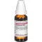 CHELIDONIUM D 12 Fortynning, 20 ml