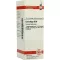 CIMICIFUGA D 30 Fortynning, 20 ml