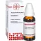 CLEMATIS D 6 Fortynning, 20 ml