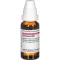 COLCHICUM D 30 Fortynning, 20 ml