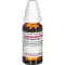 CROTON TIGLIUM D 6 Fortynning, 20 ml