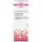 ECHINACEA HAB D 12 Fortynning, 20 ml