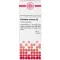 EQUISETUM ARVENSE D 3 Fortynning, 50 ml