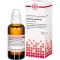 EQUISETUM ARVENSE D 3 Fortynning, 50 ml