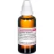 EQUISETUM ARVENSE D 3 Fortynning, 50 ml