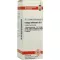 GALEGA officinalis D 6 Fortynning, 20 ml