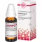 GENTIANA LUTEA D 2 Fortynning, 20 ml