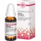 MELILOTUS OFFICINALIS D 1 fortynning, 20 ml