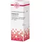 PHYTOLACCA D 8 fortynning, 20 ml