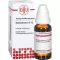 RHODODENDRON D 12 Fortynning, 20 ml