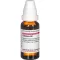 TABACUM D 8 fortynning, 20 ml