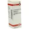 TABACUM D 12 Fortynning, 20 ml