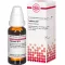 TABACUM D 12 Fortynning, 20 ml