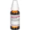 VERBASCUM D 2 Fortynning, 20 ml