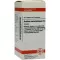 ACIDUM SARCOLACTICUM D 6 tabletter, 80 stk