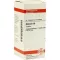 ARNICA D 10 tabletter, 80 stk