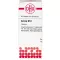 ARNICA D 10 tabletter, 80 stk