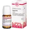 ARNICA D 10 tabletter, 80 stk